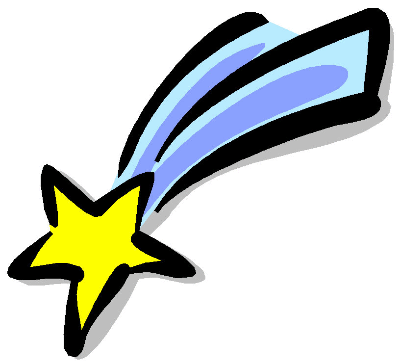 animated shooting star clipart 10 free Cliparts | Download images on