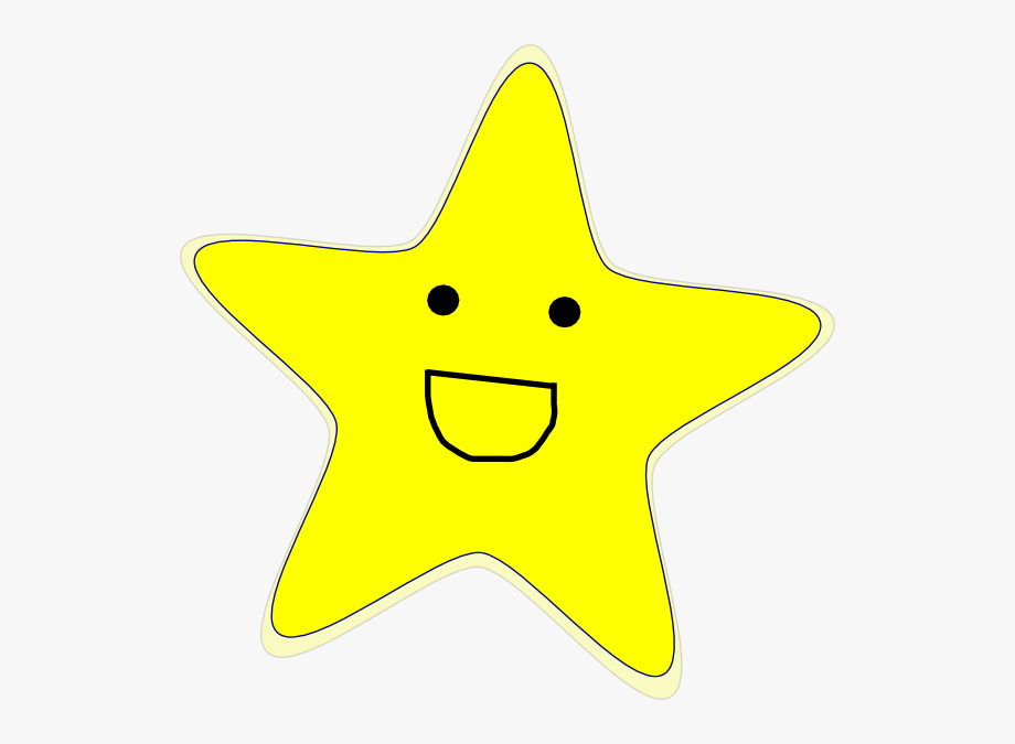 animated shooting stars clipart 10 free Cliparts | Download images on