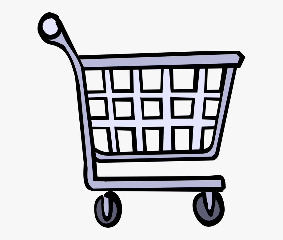 animated clipart cart 10 free Cliparts | Download images on Clipground 2024