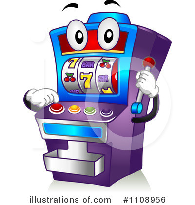 slot machine cartoon videos to download