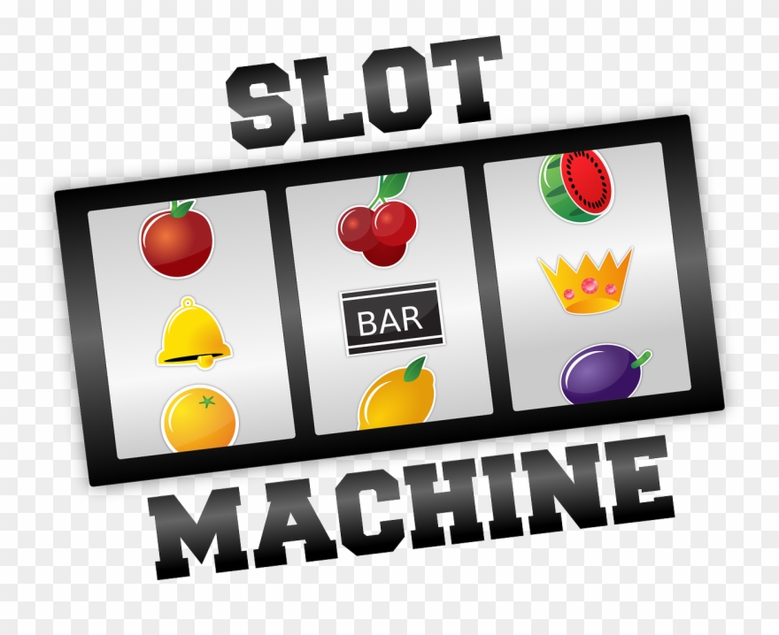 Casino Clip Art.