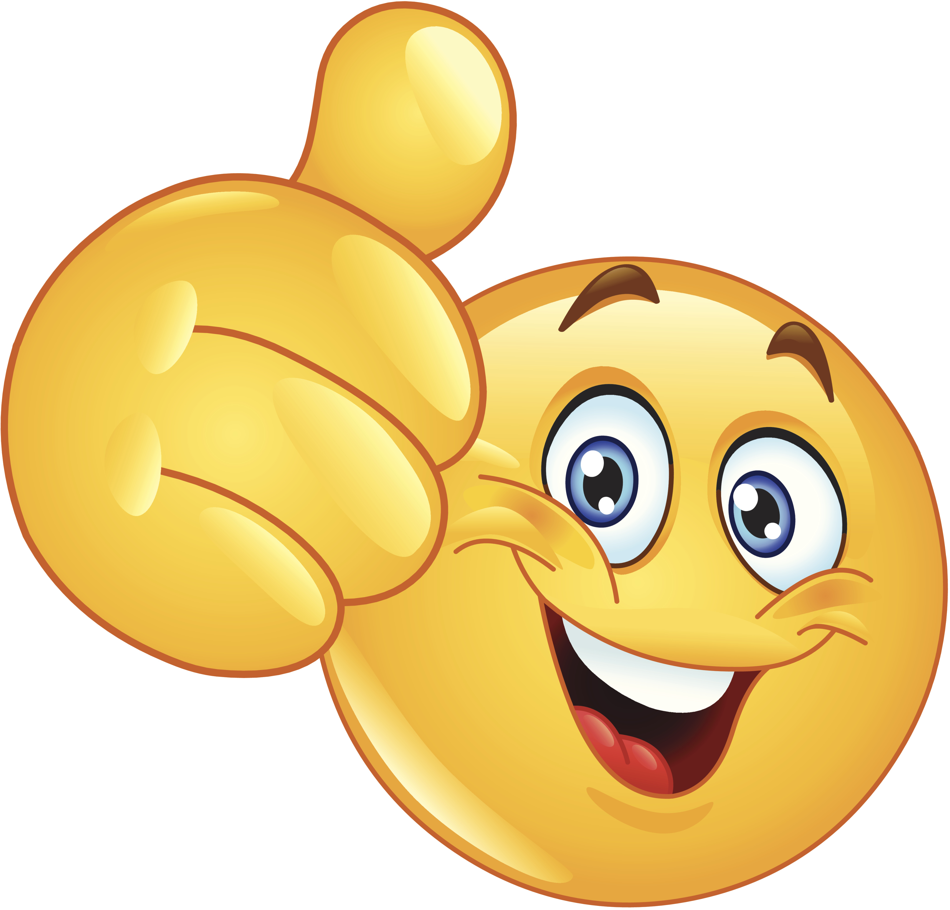 Free Animated Smiley Face, Download Free Clip Art, Free Clip Art on.