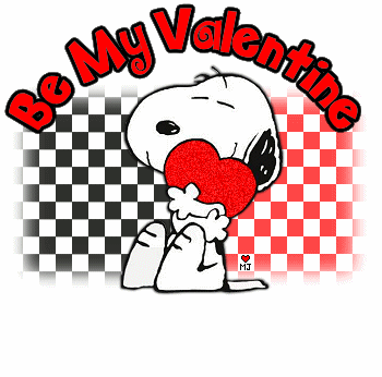 Free Animated Snoopy Cliparts, Download Free Clip Art, Free.