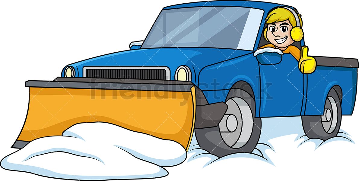 free snow plow clipart 10 free Cliparts | Download images on Clipground