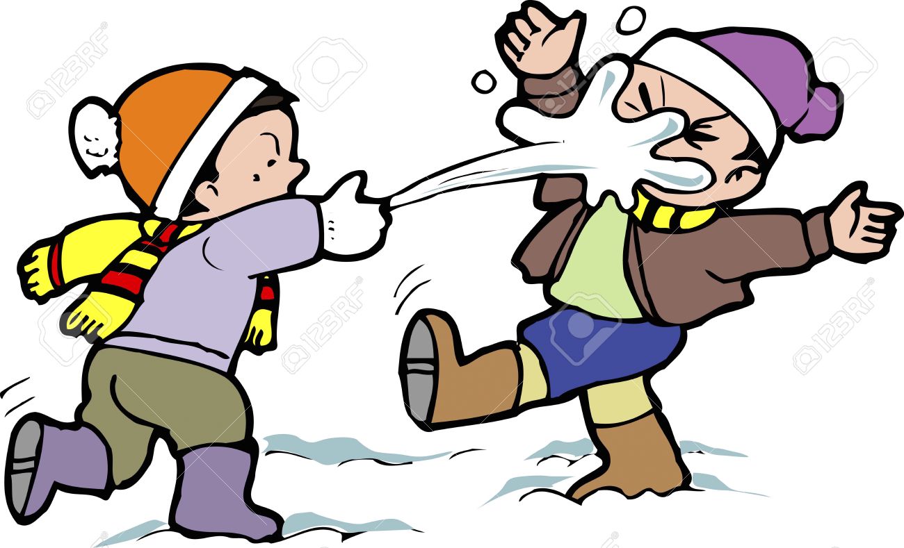 animated snowball fight free clipart 10 free Cliparts | Download images