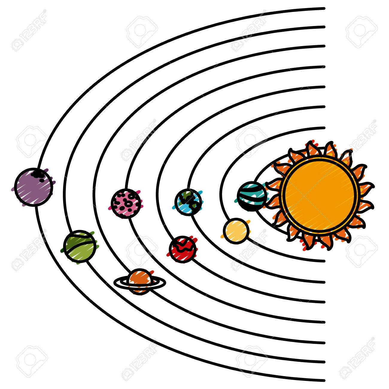 animated solar system clipart 20 free Cliparts | Download images on