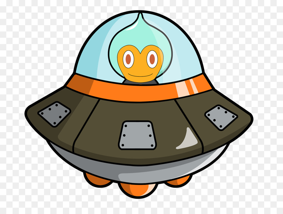 animated spaceship clipart 10 free Cliparts | Download images on