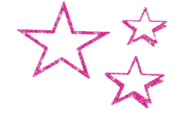 Free Sparkle Animated Cliparts, Download Free Clip Art, Free.