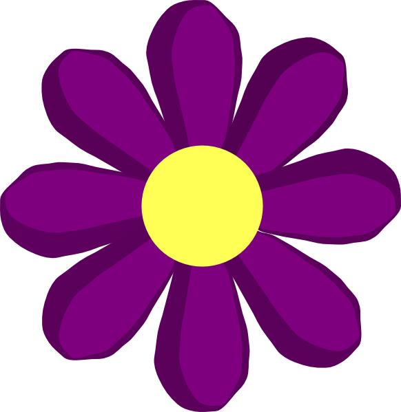 Free Animated Flower Cliparts, Download Free Clip Art, Free.