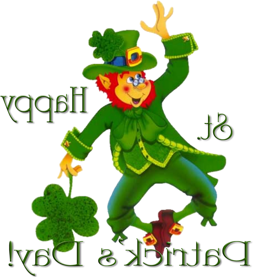animated st patricks day clipart 10 free Cliparts | Download images on ...