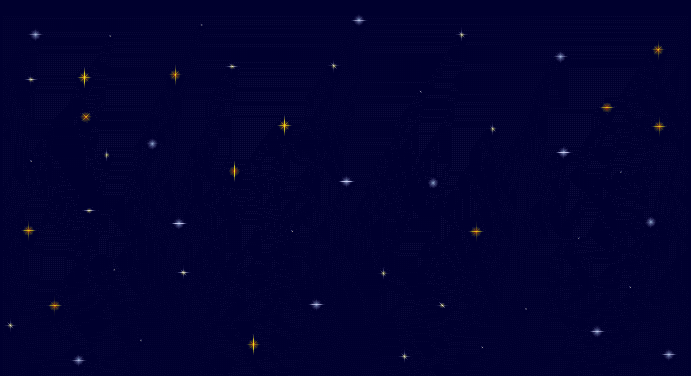 48+] Animated Night Sky Wallpaper on WallpaperSafari.