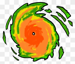 Nhc Atlantic Tropical Cyclones/hurricanes.