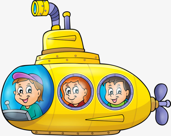 animated submarine clipart 10 free Cliparts | Download images on