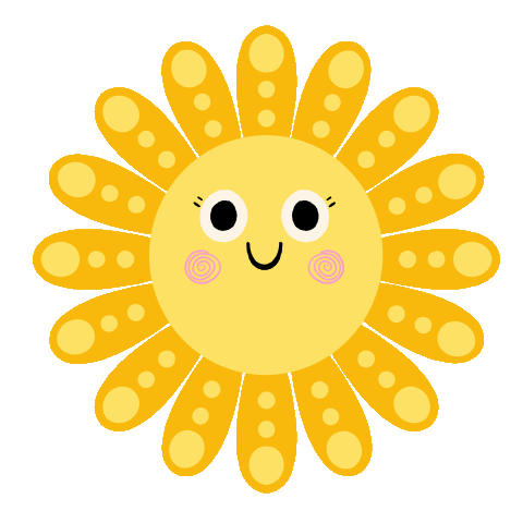 Sunshine Clipart Gif / Animated Pictures Of The Sun - Cliparts.co / #