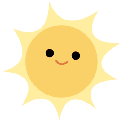Free Animated Sun, Download Free Clip Art, Free Clip Art on.