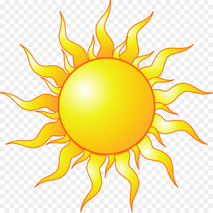 animated sun clipart transparent background 10 free Cliparts | Download