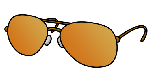 Free Sunglasses Cartoon, Download Free Clip Art, Free Clip.