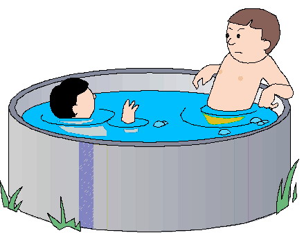 animated swimming pool clipart 20 free Cliparts | Download images on