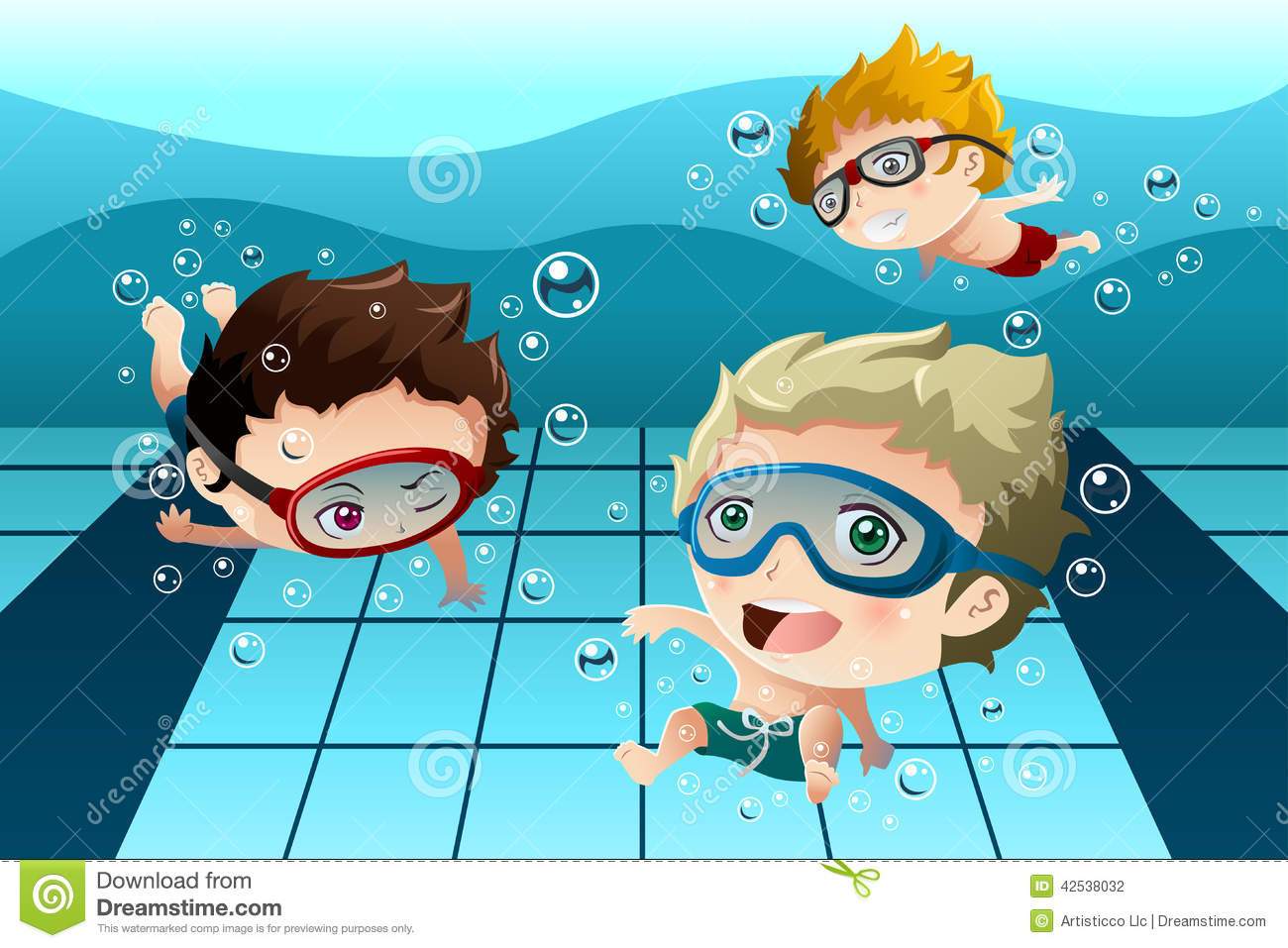 animated swimming pool clipart 20 free Cliparts | Download images on