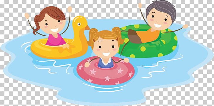 animated swimming pool clipart 20 free Cliparts | Download images on