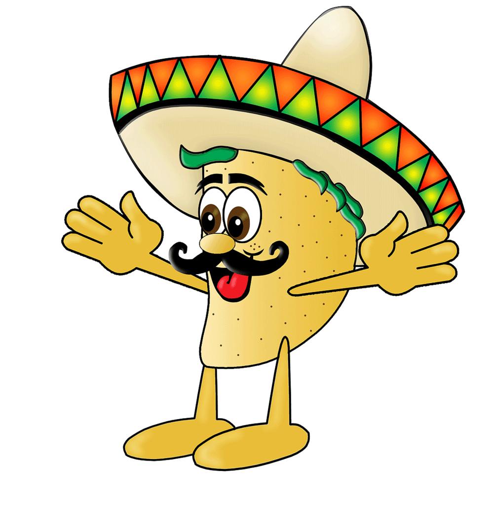 animated taco clipart 10 free Cliparts | Download images on Clipground 2024