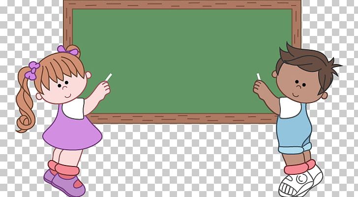 School Child Teacher PNG, Clipart, Area, Art, Blackboard.