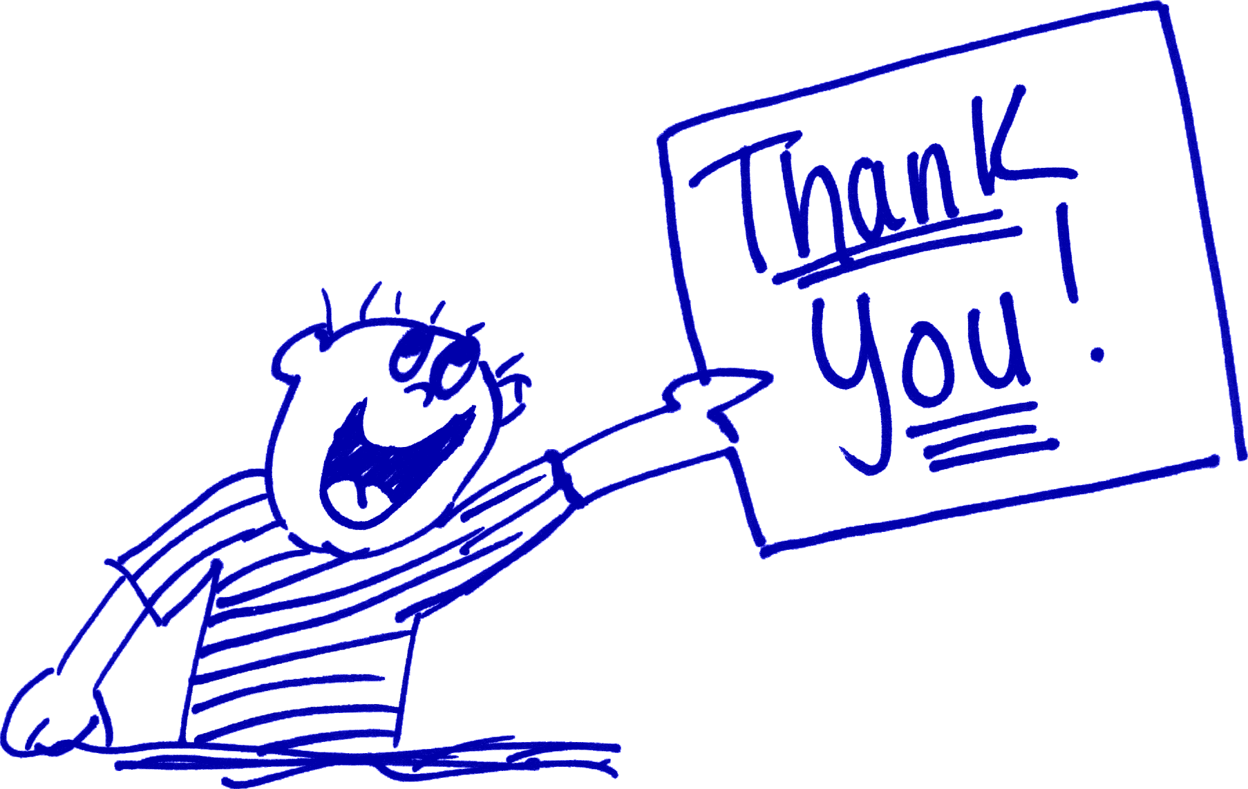 Thank You » Thank You For Watching Animated Clipart.