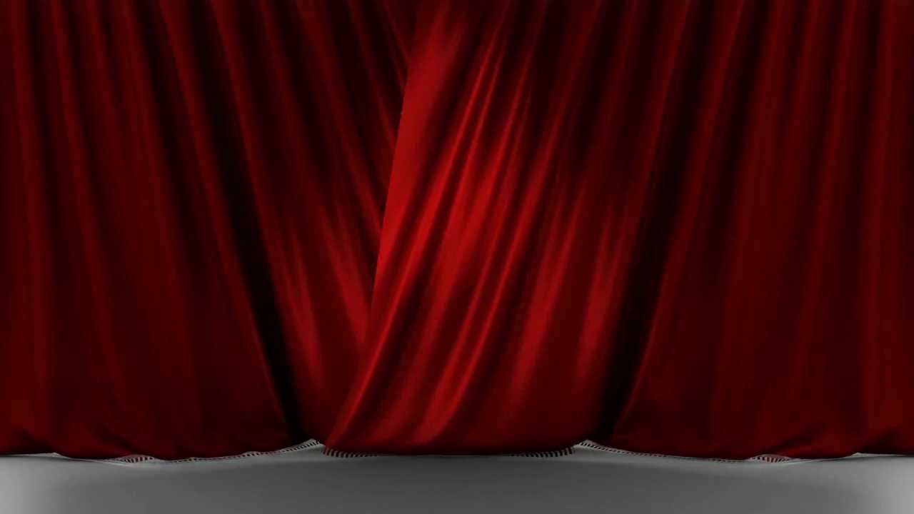 Free Theatre Curtains, Download Free Clip Art, Free Clip Art.