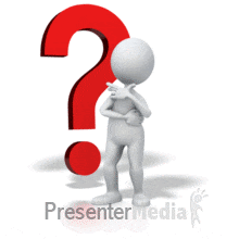 PowerPoint Animations Animated Clipart at PresenterMedia.com.