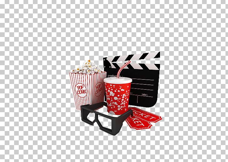 Outdoor Cinema Film Ticket Clapperboard PNG, Clipart, 16 Mm.