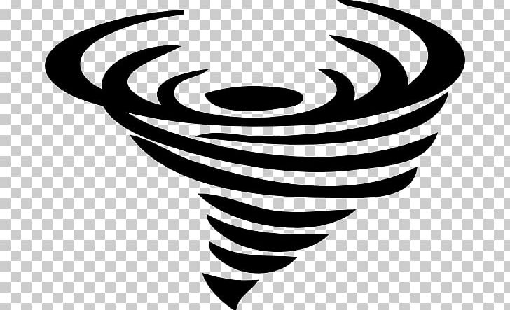 Tornado Animation Free Content PNG, Clipart, Animated.