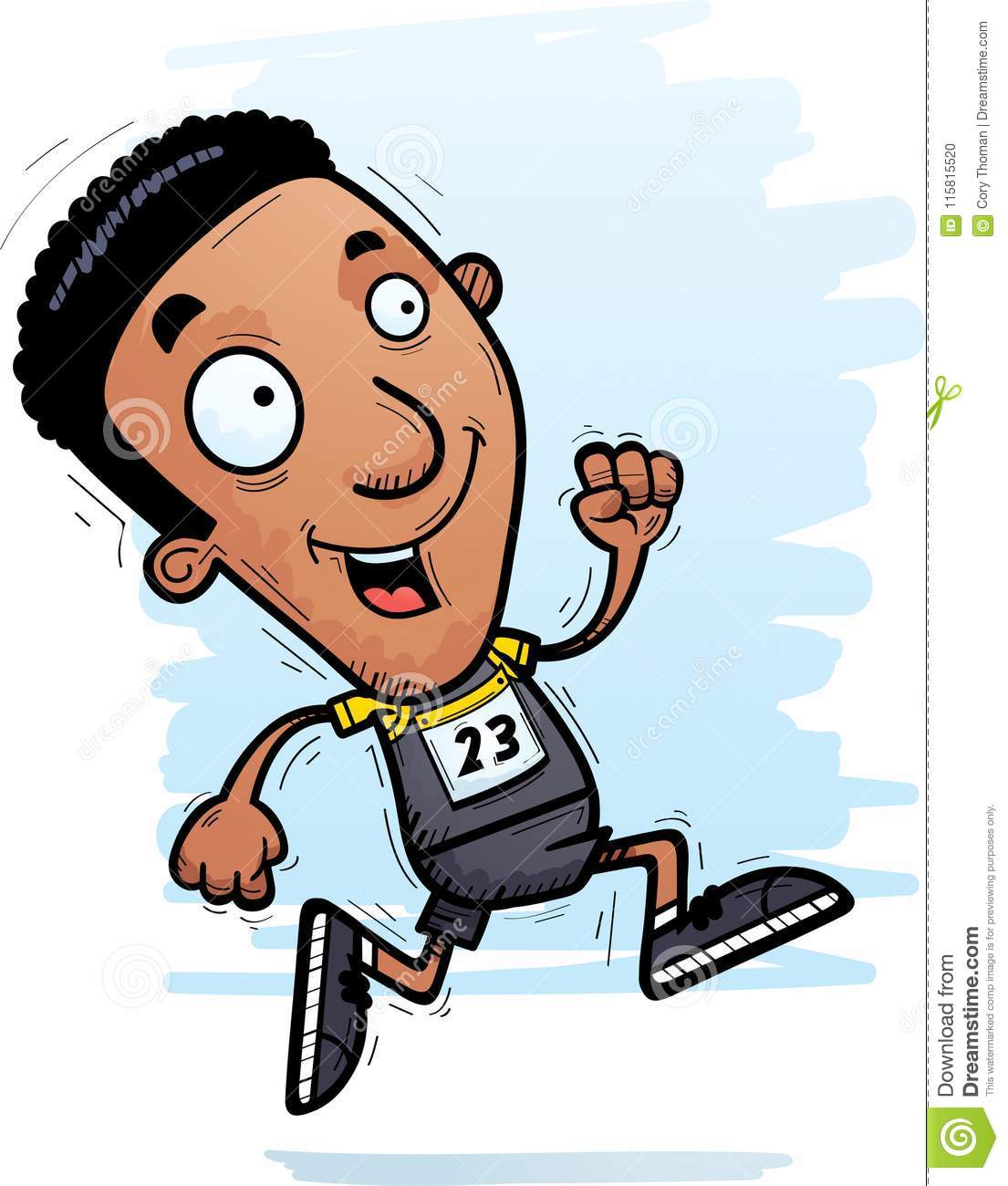 animated track and field clipart 20 free Cliparts | Download images on