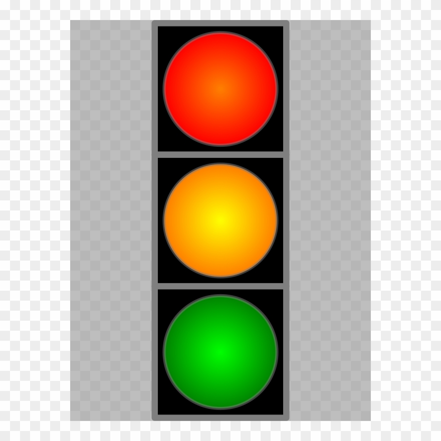 animated traffic light clipart 10 free Cliparts | Download images on ...
