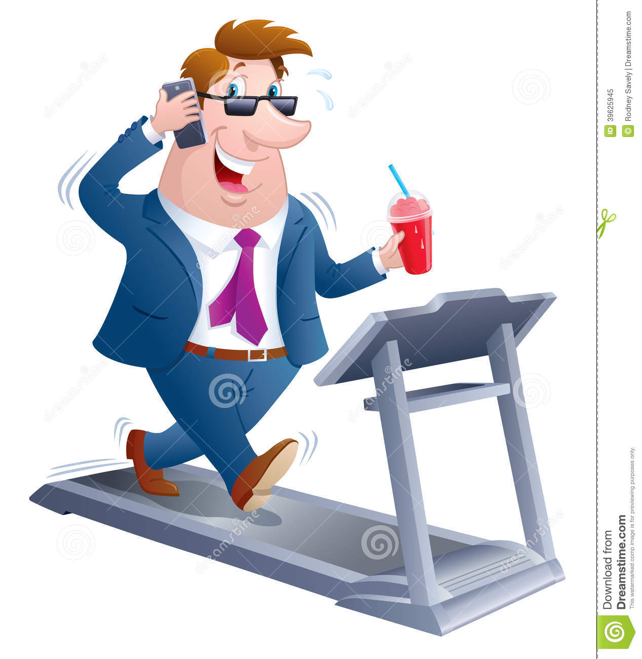 animated treadmill clipart 20 free Cliparts | Download images on