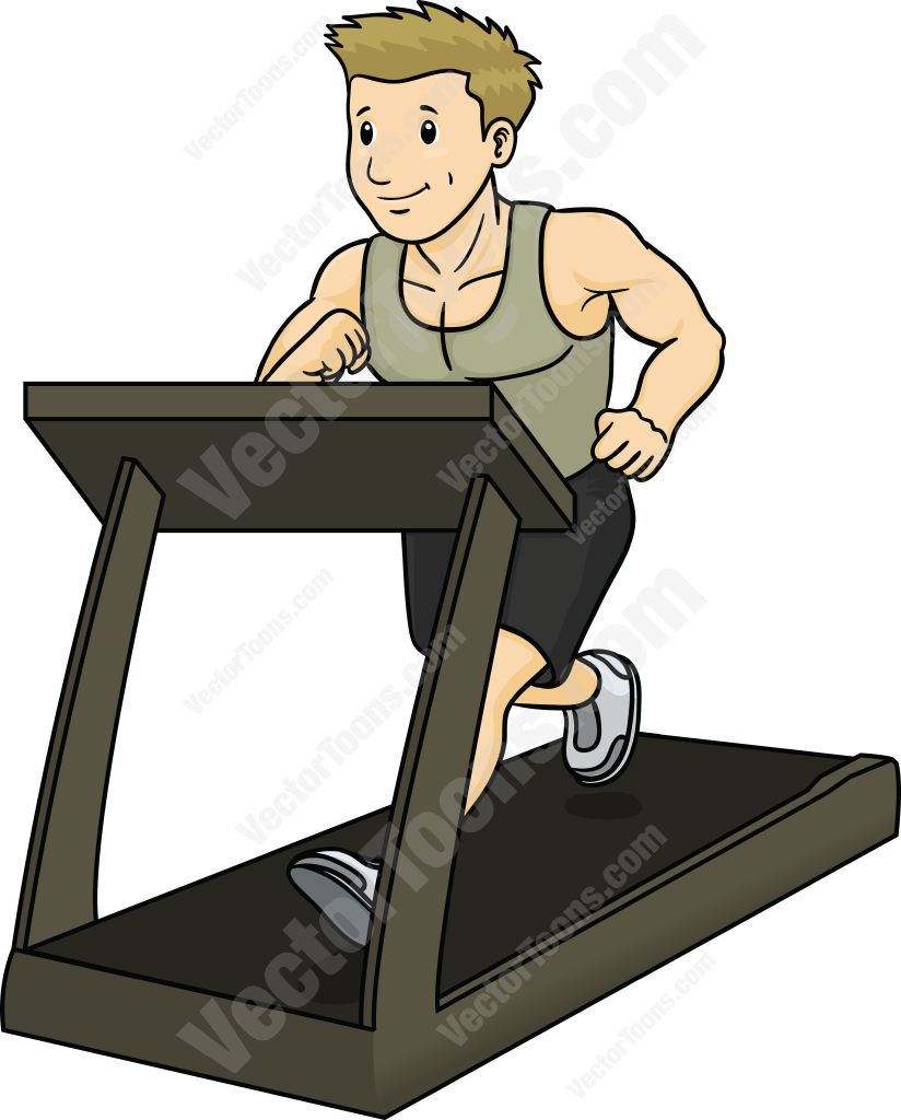 animated treadmill clipart 20 free Cliparts | Download images on