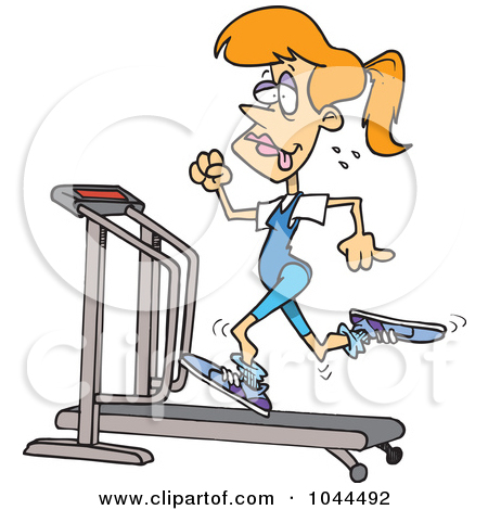 animated treadmill clipart 20 free Cliparts | Download images on