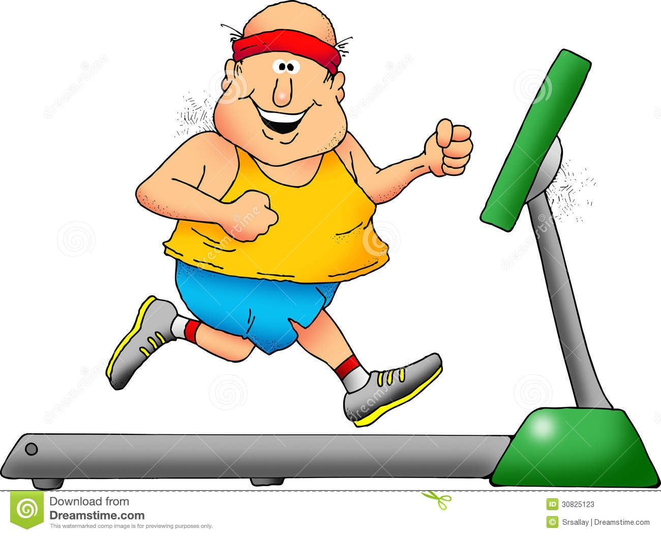 animated treadmill clipart 20 free Cliparts | Download images on