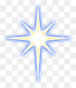 animated twinkling stars clipart 10 free Cliparts | Download images on ...