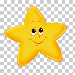 Animated Twinkling Stars Clipart 10 Free Cliparts 