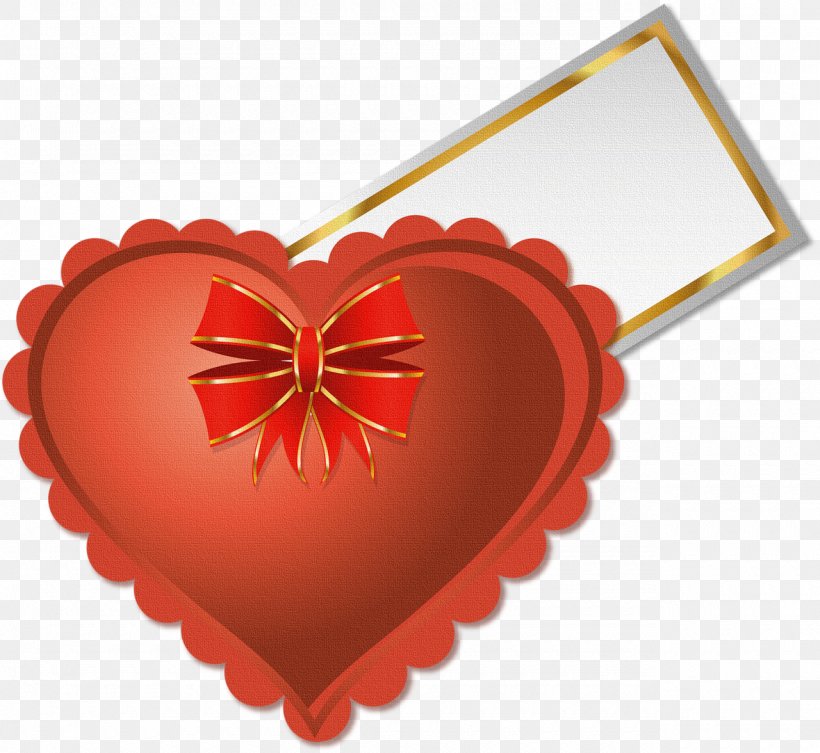 Vinegar Valentines Heart Ansichtkaart Blog, PNG, 1280x1176px.