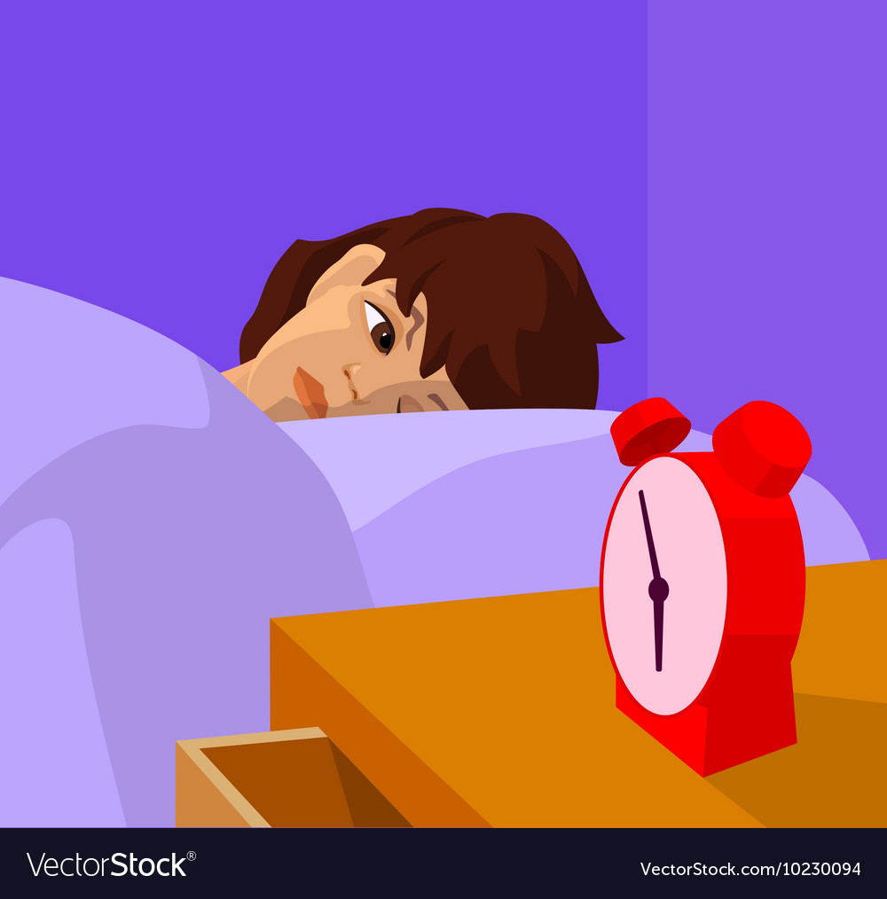 animated wake up clipart 10 free Cliparts | Download images on