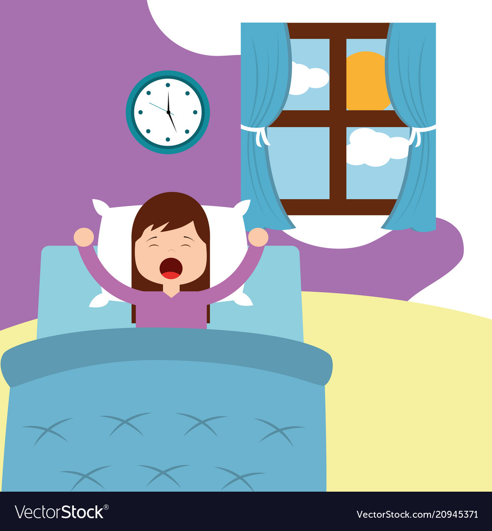 animated wake up clipart 10 free Cliparts | Download images on