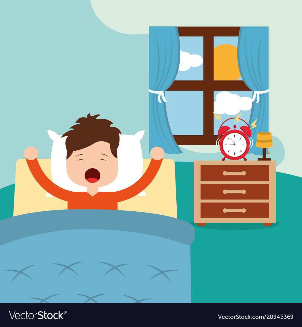 funny get well clipart 10 free Cliparts | Download images on Clipground