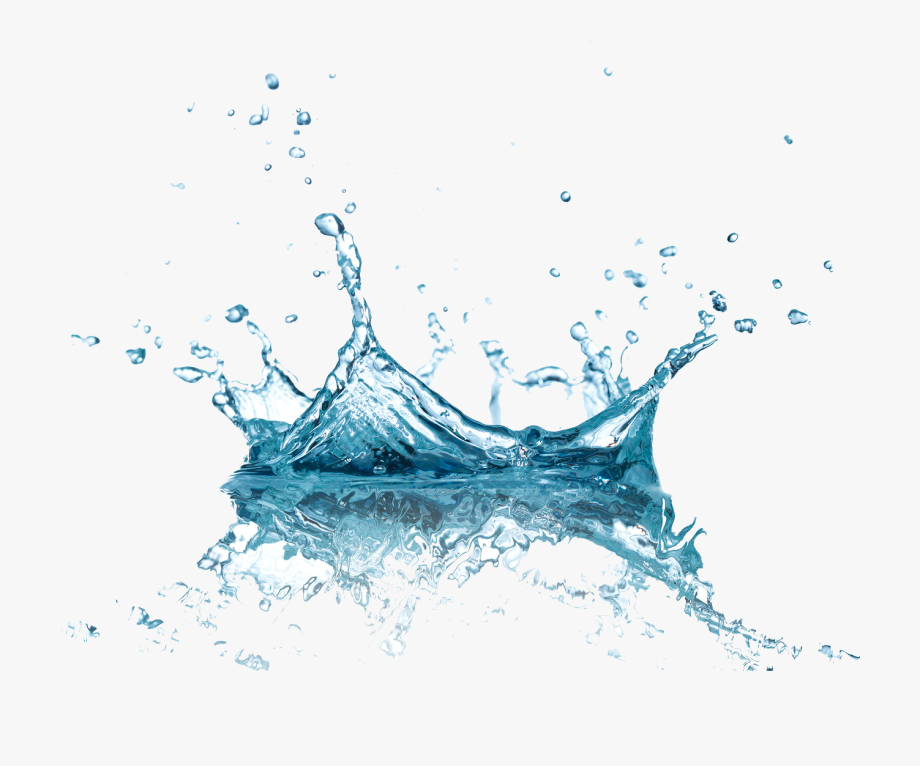 animated water splash clipart 10 free Cliparts | Download images on