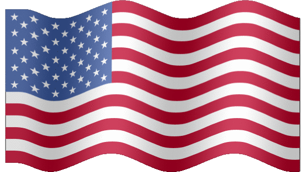 Animated Waving Us Flag Clipart 10 Free Cliparts Download Images On Animated Waving Us Flag Clipart 10 Free Cliparts Download Images On
