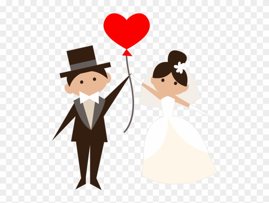 Animated Wedding Clipart 10 Free Cliparts Download Images On