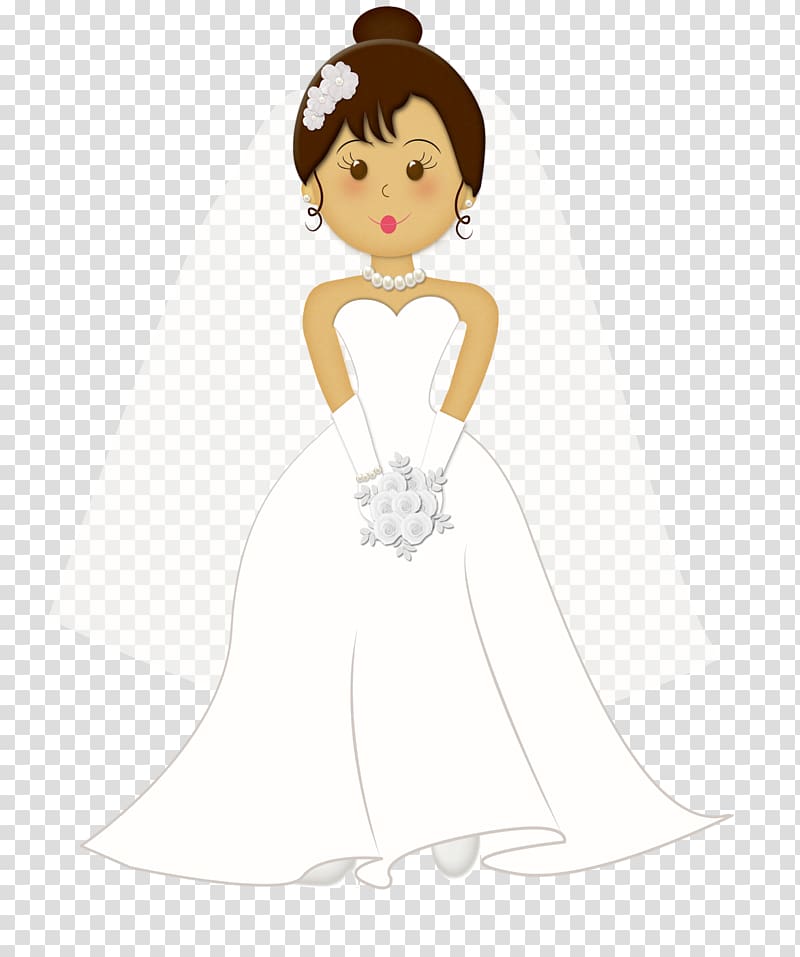  Wedding Dress Cartoon  Don t miss out 