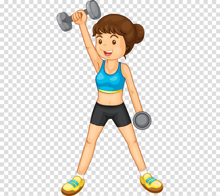 animated weightlifting clipart 10 free Cliparts | Download images on