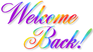 Free Welcome Graphics 6.