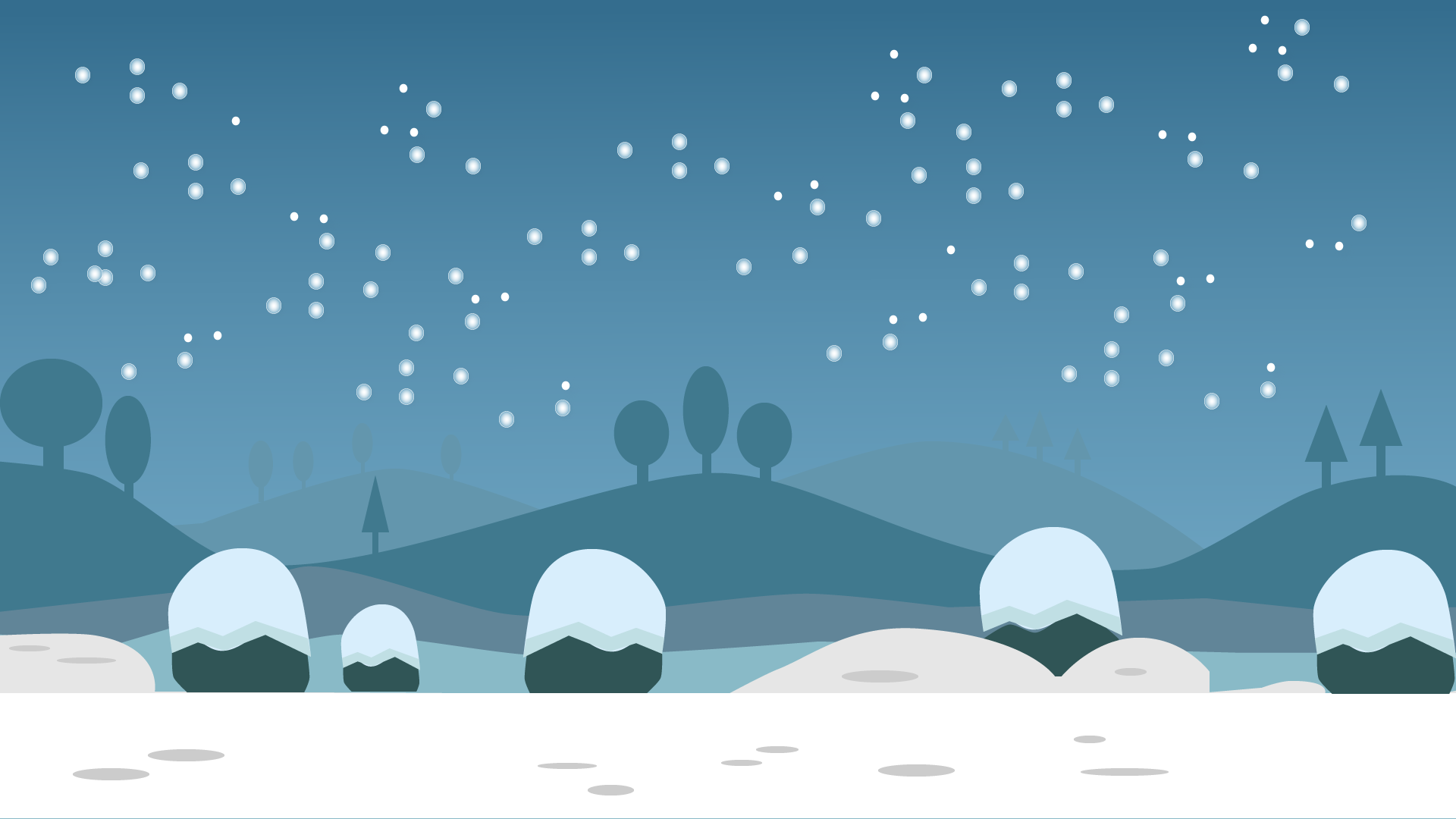 Free Winter Scene Cliparts, Download Free Clip Art, Free.